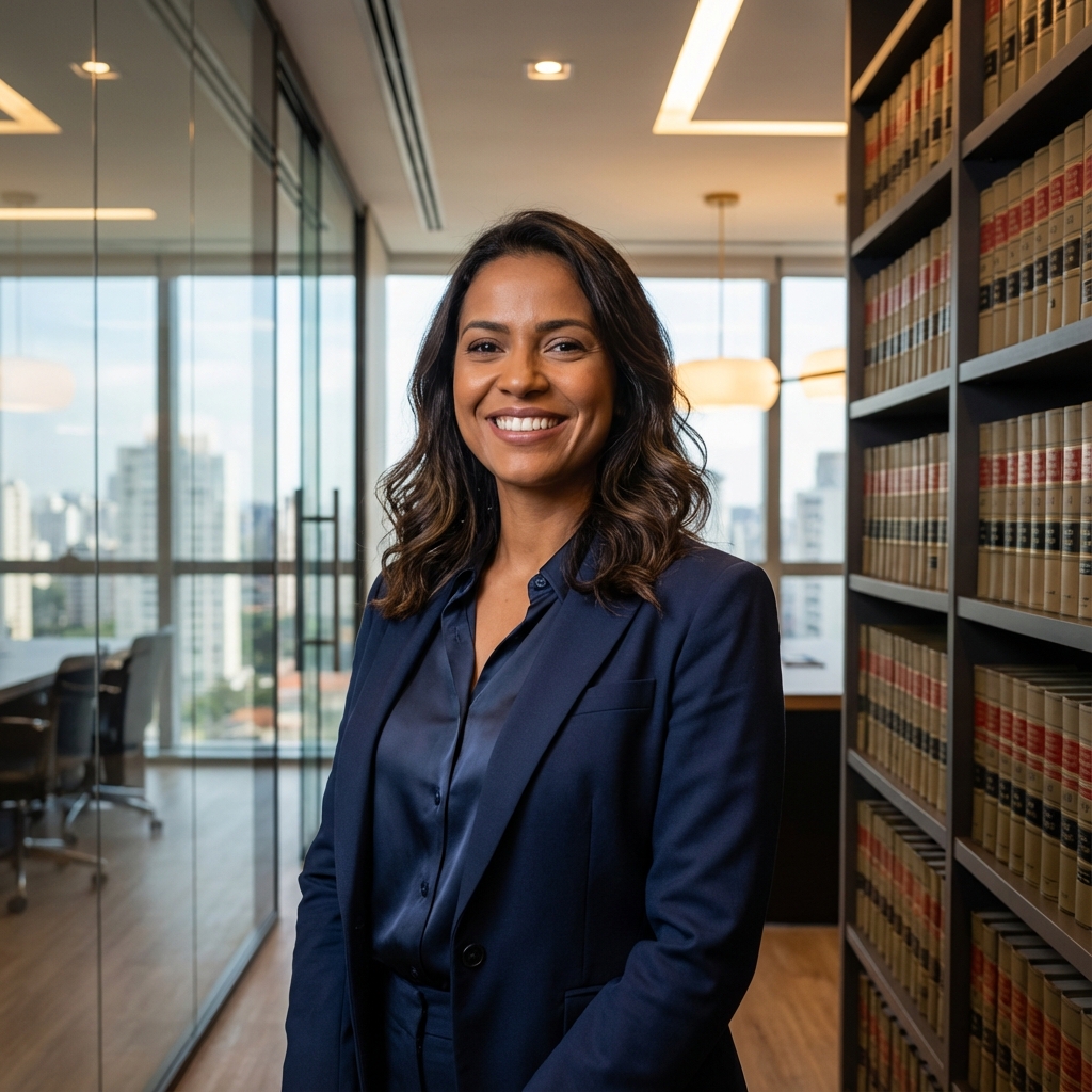 Dra. Alessandra Polese